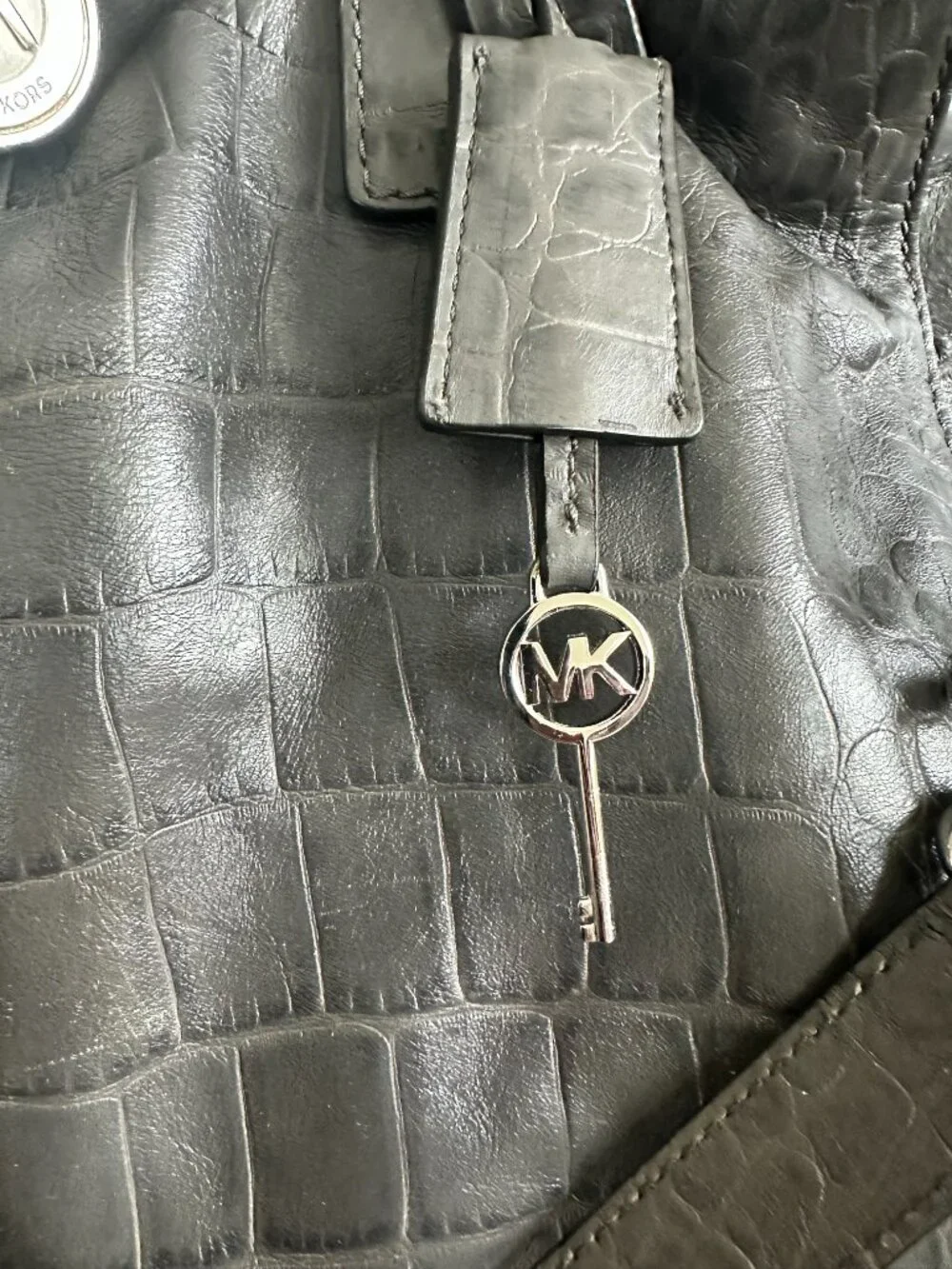 Michael Kors true vintage